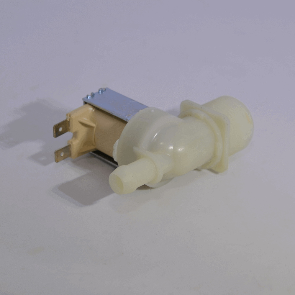 Birko water inlet valve - Image 3