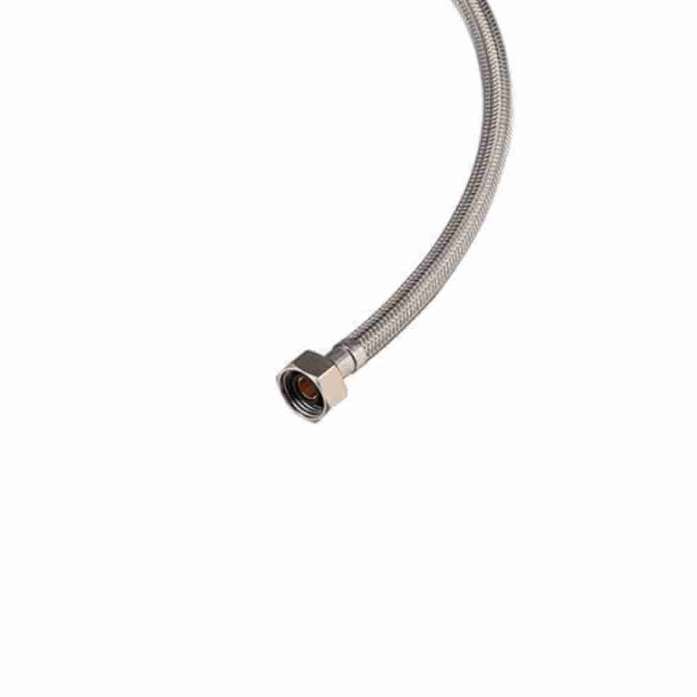 150mm Flexible Hose - Image 2