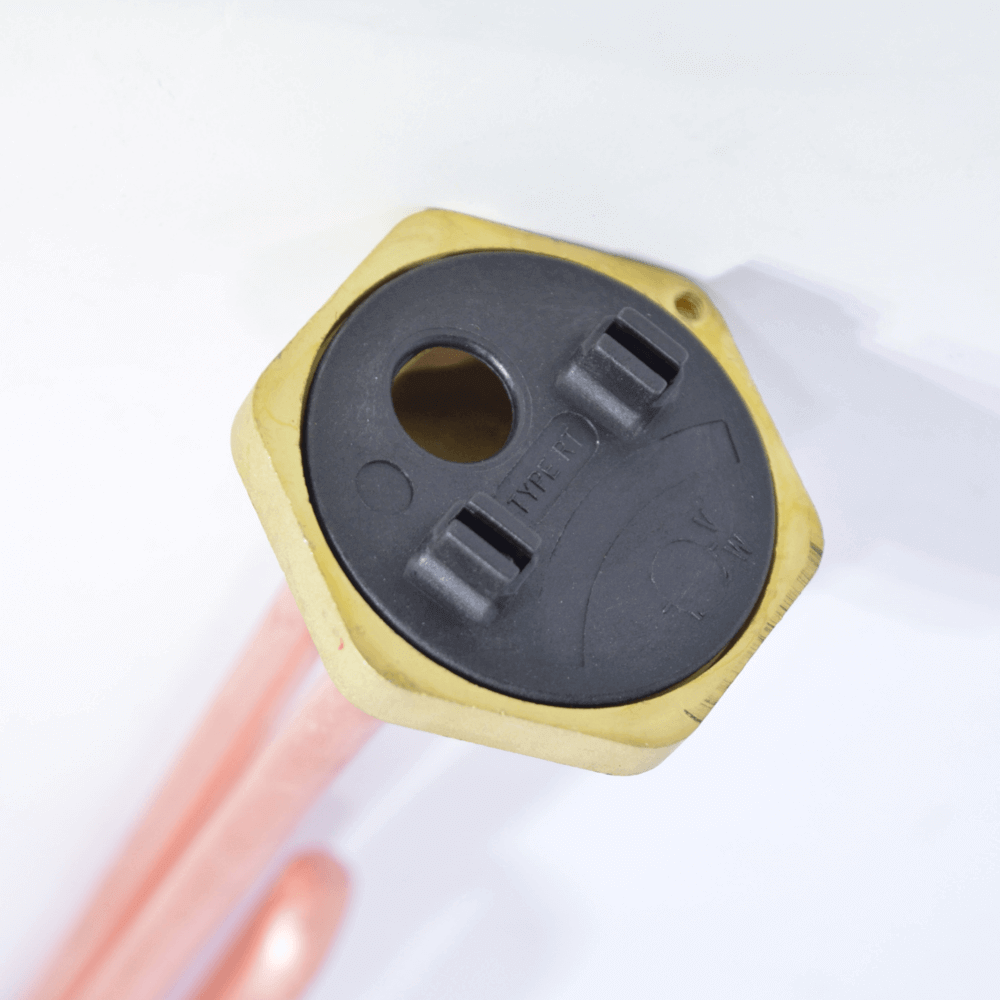 R-T-M Hot Water Element - Image 2