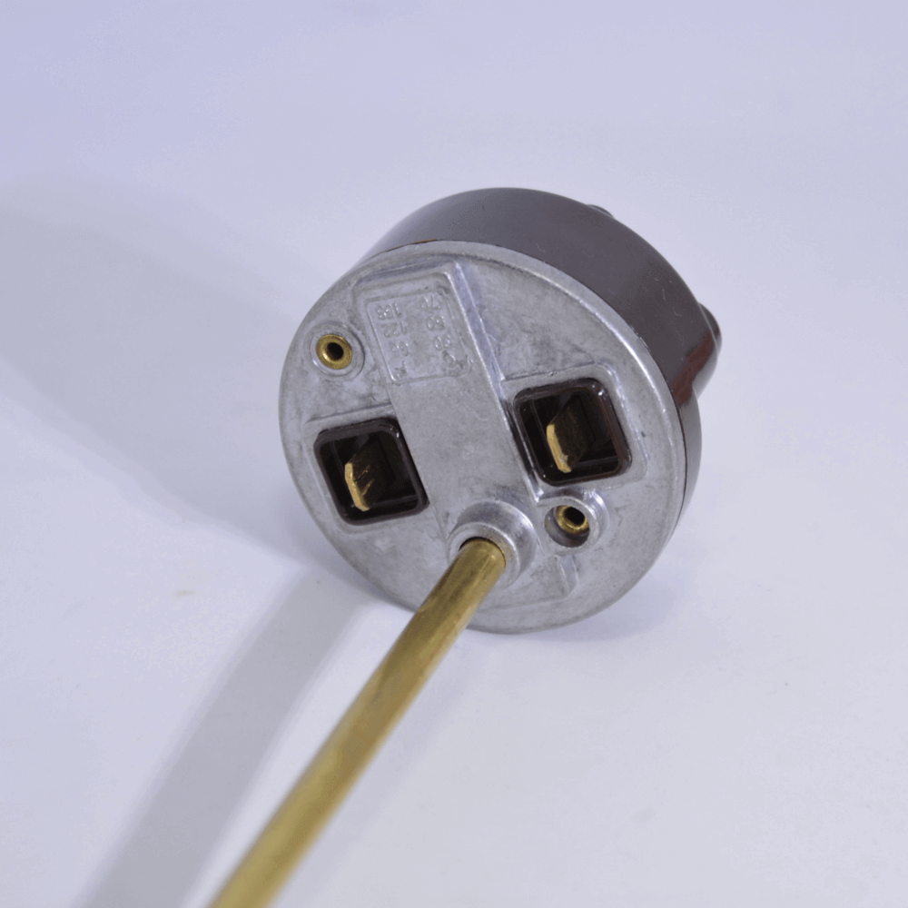 R-T-M Electric hot water thermostat rod - Image 2