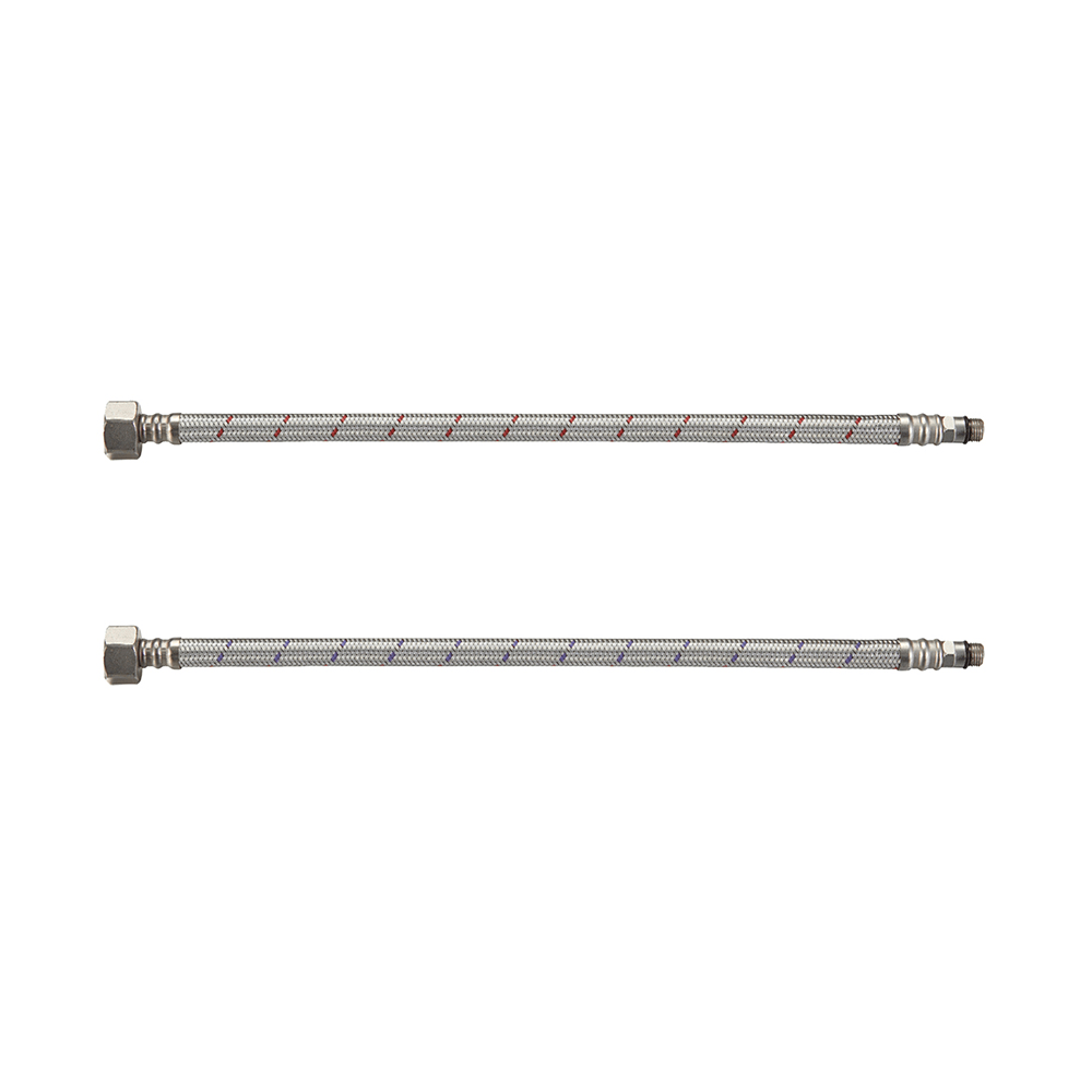 Flick Mixer Hoses