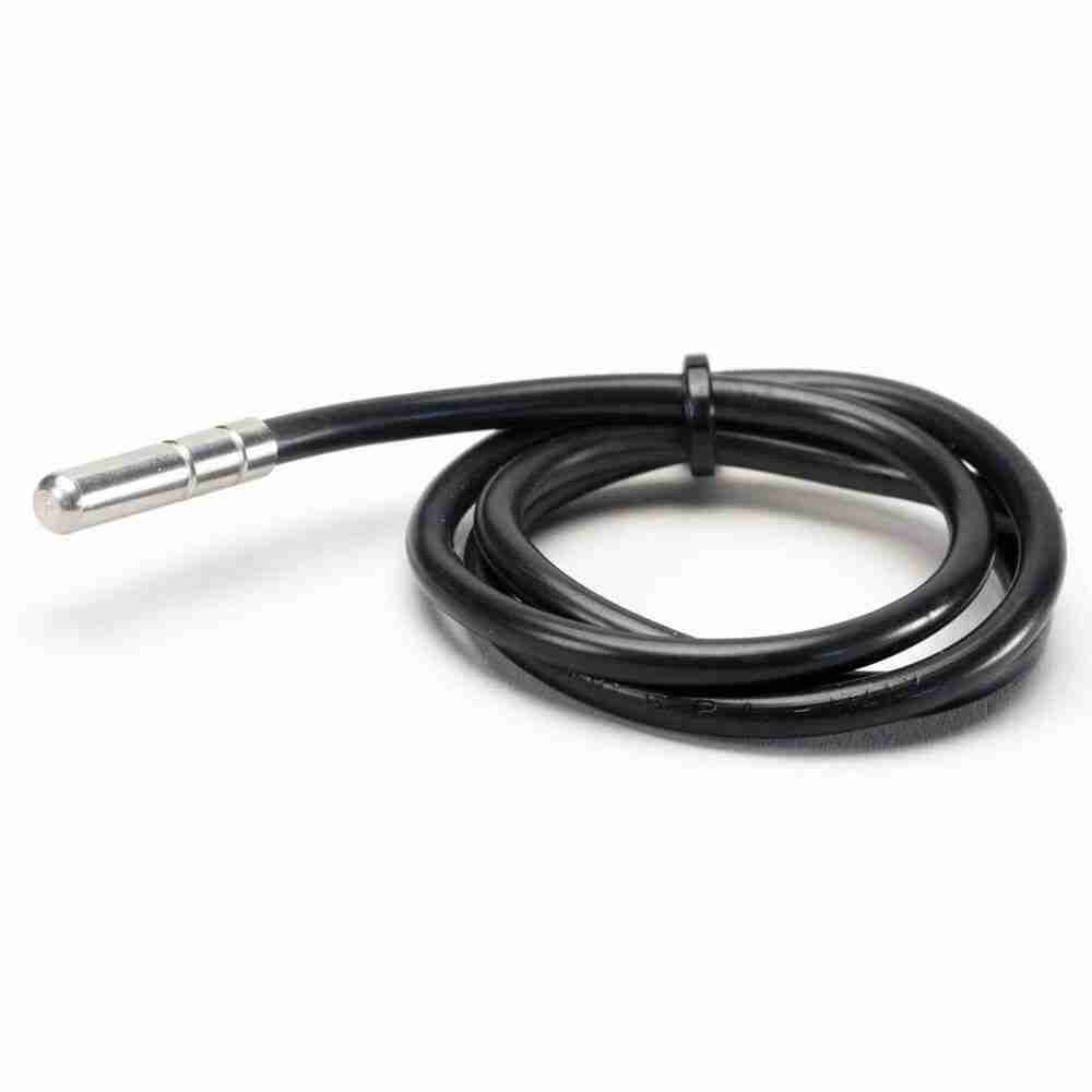 Solar Hot Water Sensor PT1000