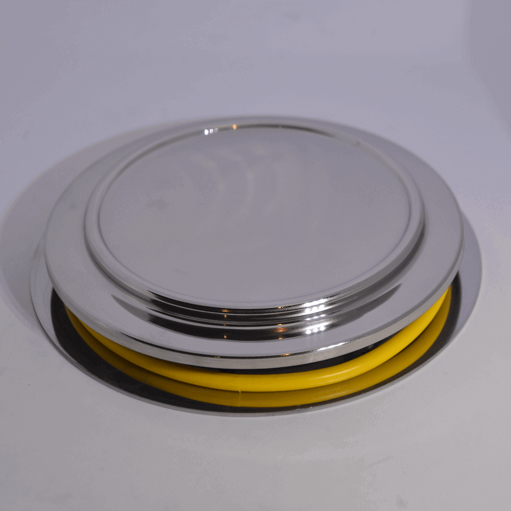 Crown 2.4 kw Concealed Element - Image 2