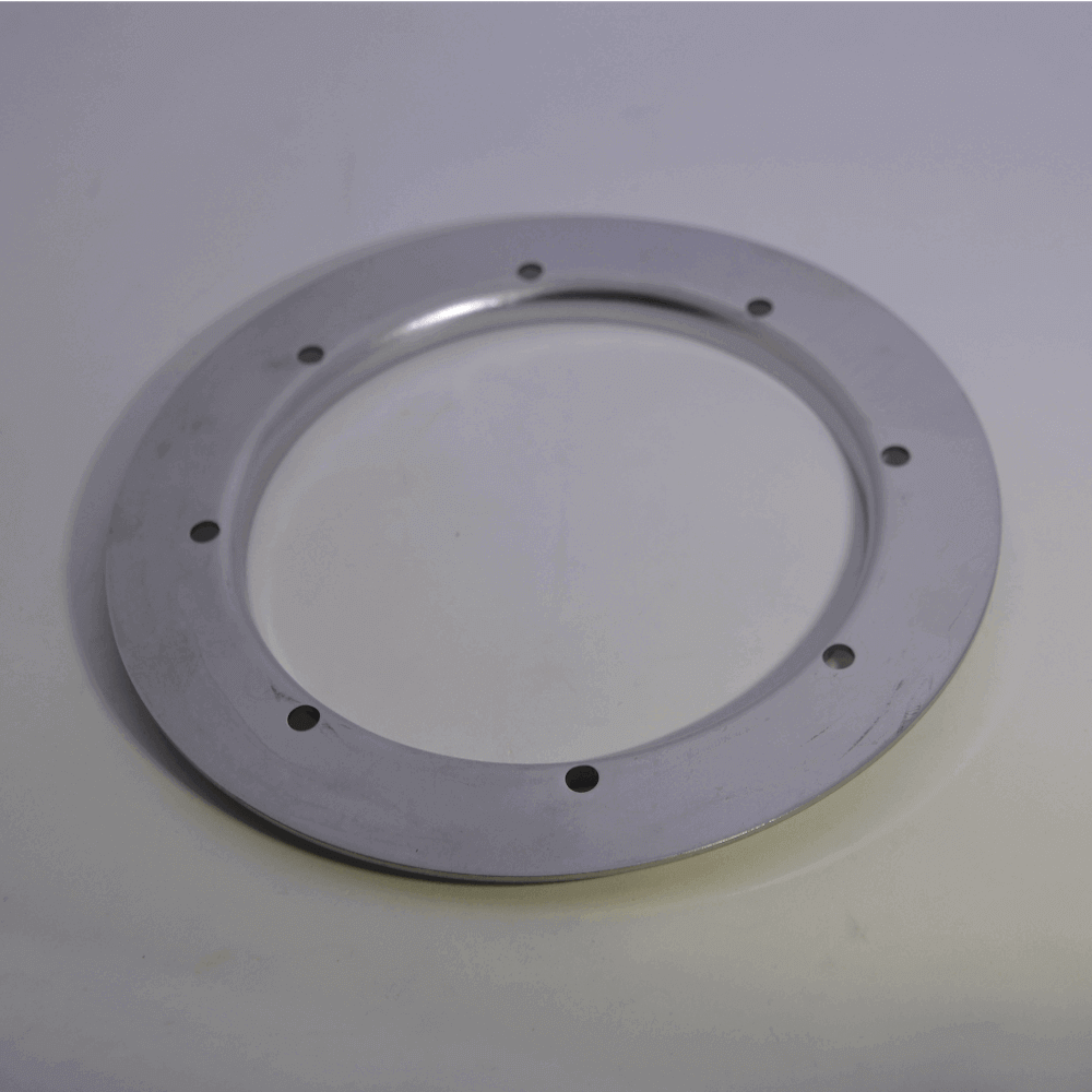 Crown 2.4 kw Concealed Element - Image 4