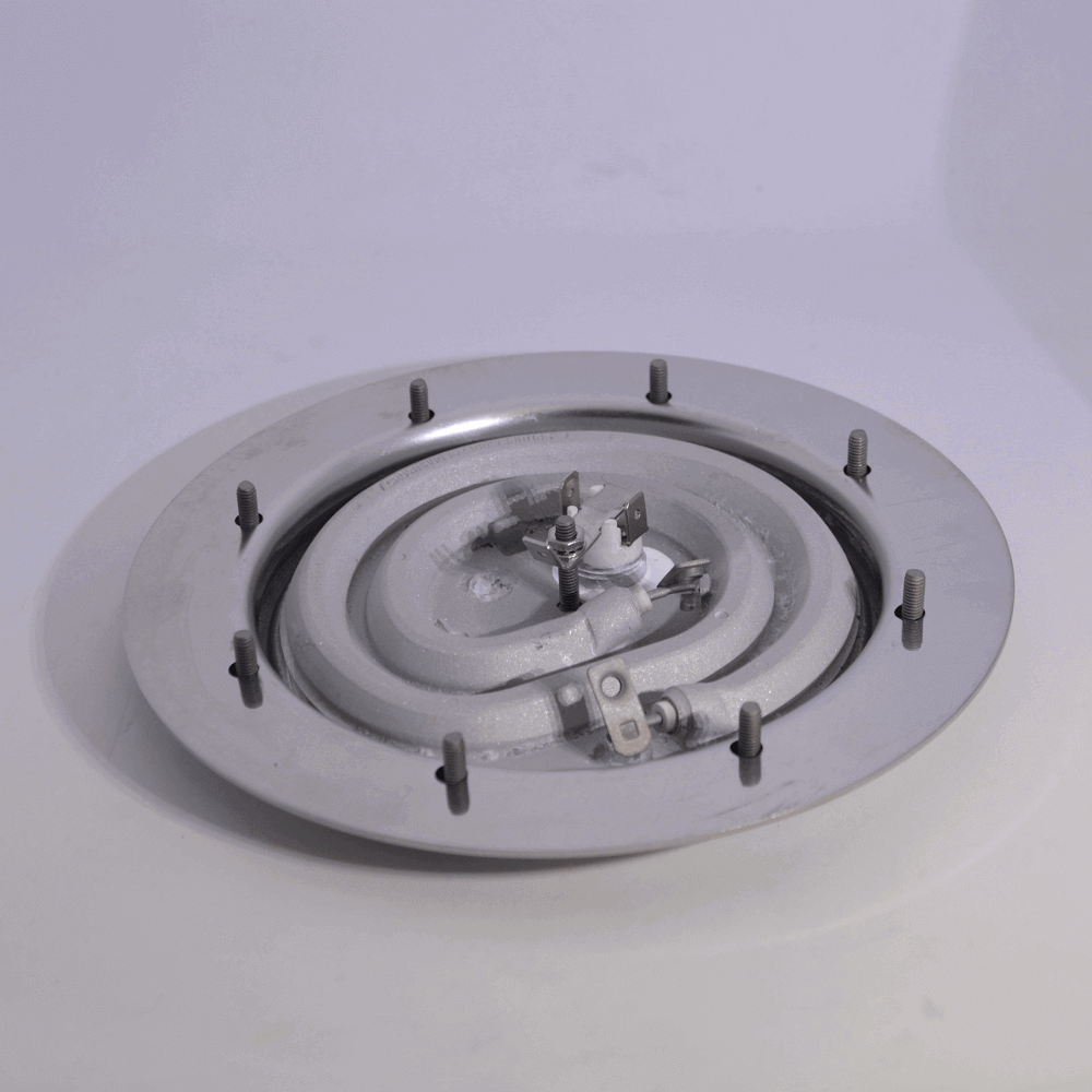 Crown 2.4 kw Concealed Element - Image 3