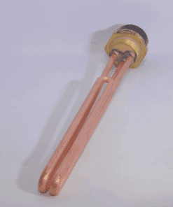 r-t-m-hot-water-element