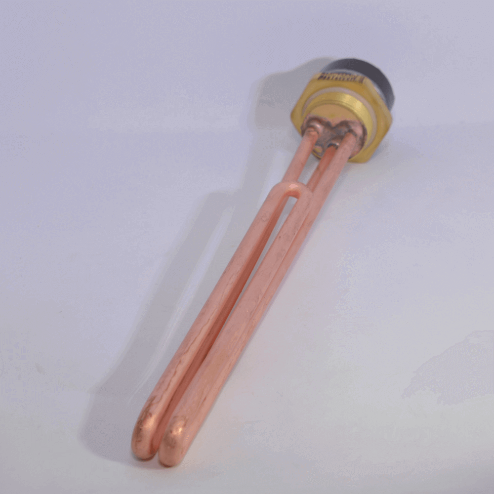 r-t-m-hot-water-element