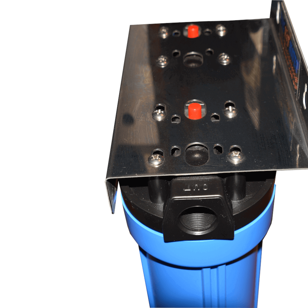 20" whole house water filter - Image 2
