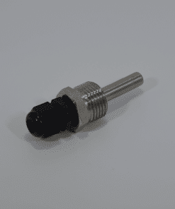 30mm Hot Water Tank Sensor Tube 01