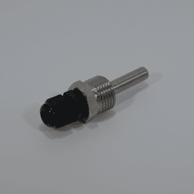 30mm Hot Water Tank Sensor Tube 01