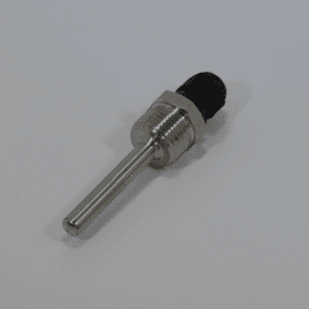 Hot Water Tank Sensor Tube