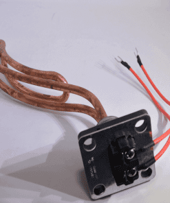 3-6kw-hot-water-sickle-element