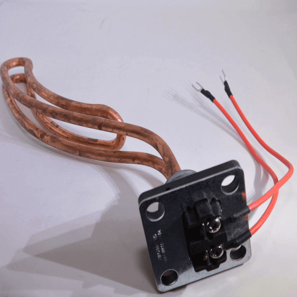 3-6kw-hot-water-sickle-element