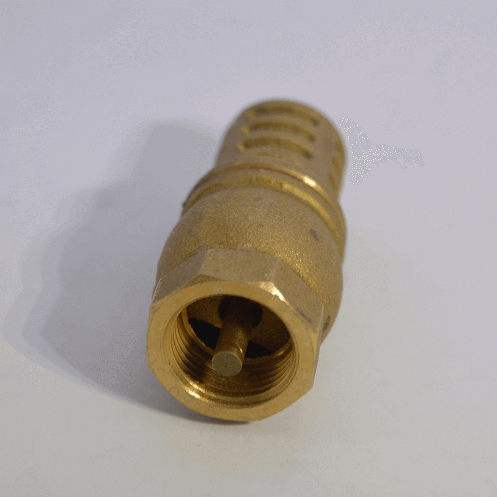 1-2-brass-foot-valve-fitting