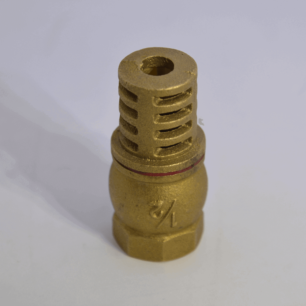 1-2-brass-foot-valve