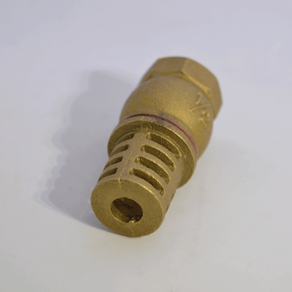 1-2-foot-valve
