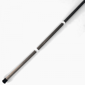 1210mm-hot-water-service-flexible-anode