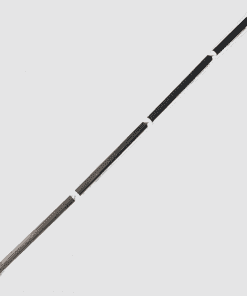 1510mm-hot-water-service-flexible-anode