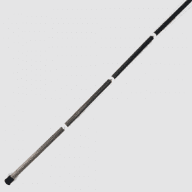 1510mm-hot-water-service-flexible-anode