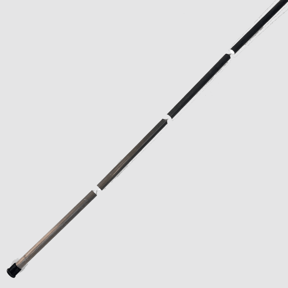 1510mm-hot-water-service-flexible-anode