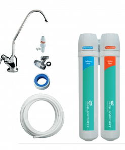 aquaport-water-filter-aqp-fkm2