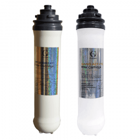 nano-silver-quick-change-filter-set