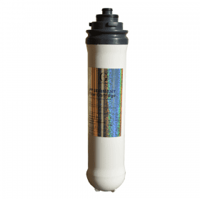 sediment-quick-change-water-filter