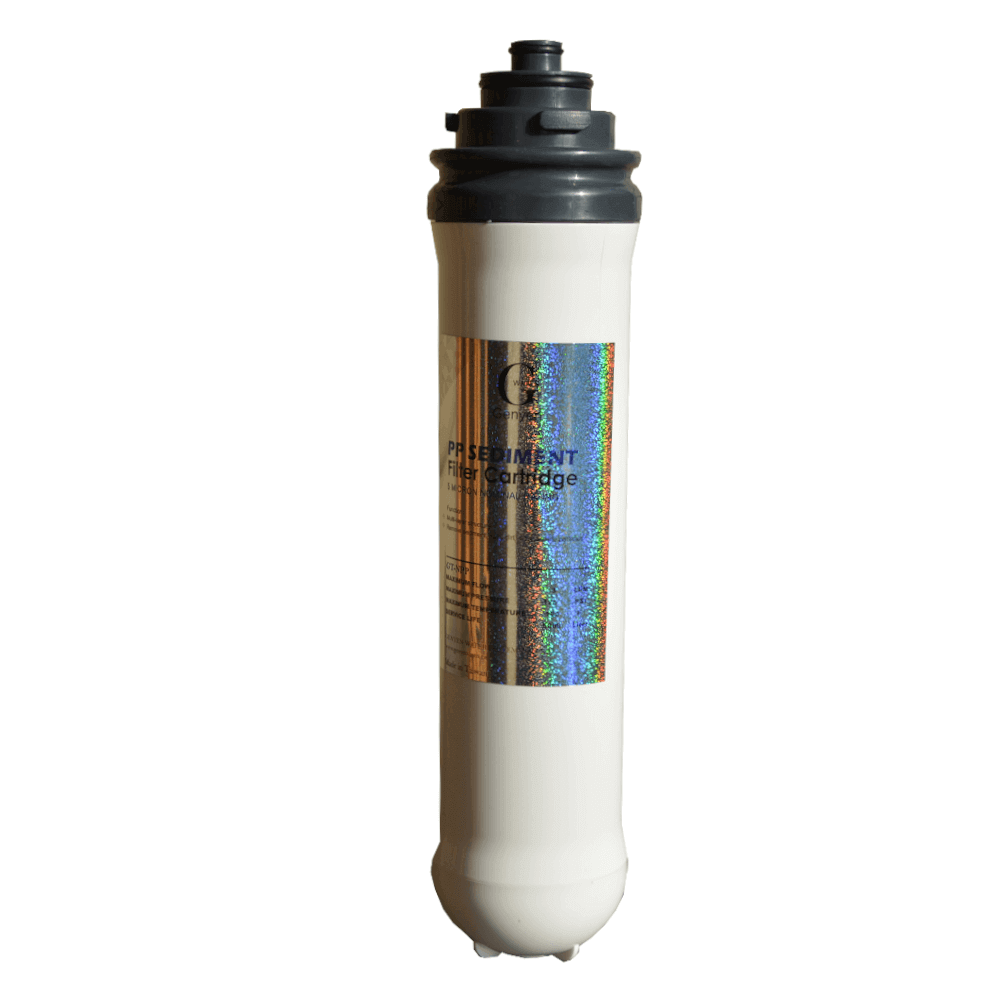 sediment-quick-change-water-filter