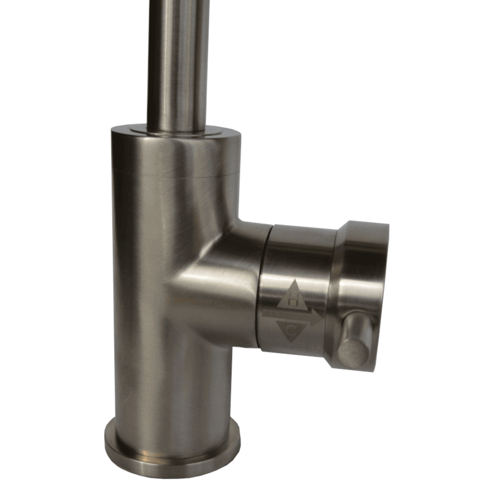 Everboil 2R Boiling Water Tap - Image 9