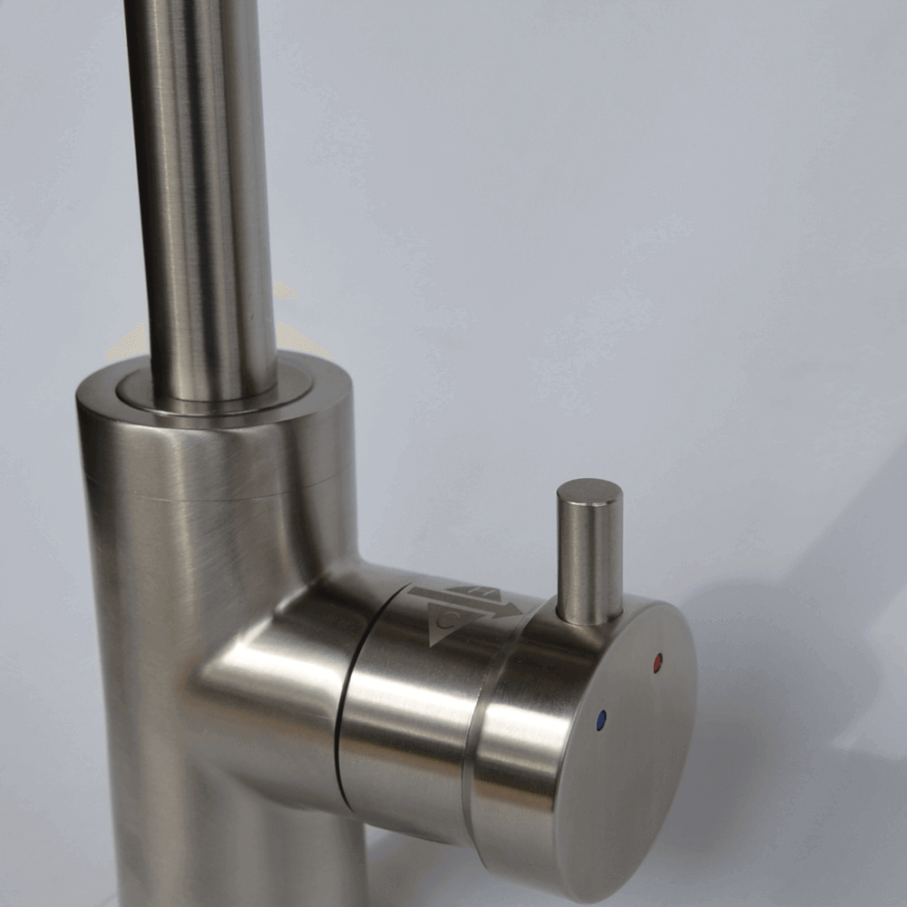 Everboil 2R Boiling Water Tap - Image 8