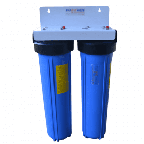 twin-big-blue-housing