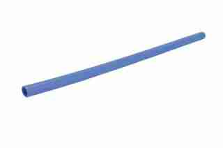 50mt Quickpex 1/2" Blue Tube