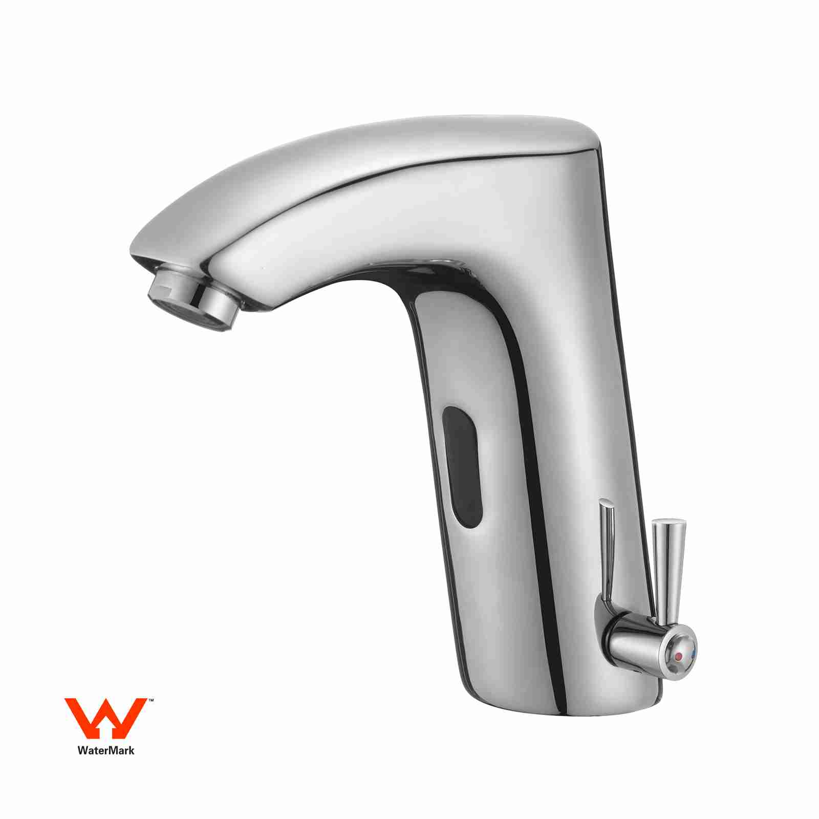 Mixer Sensor Tap