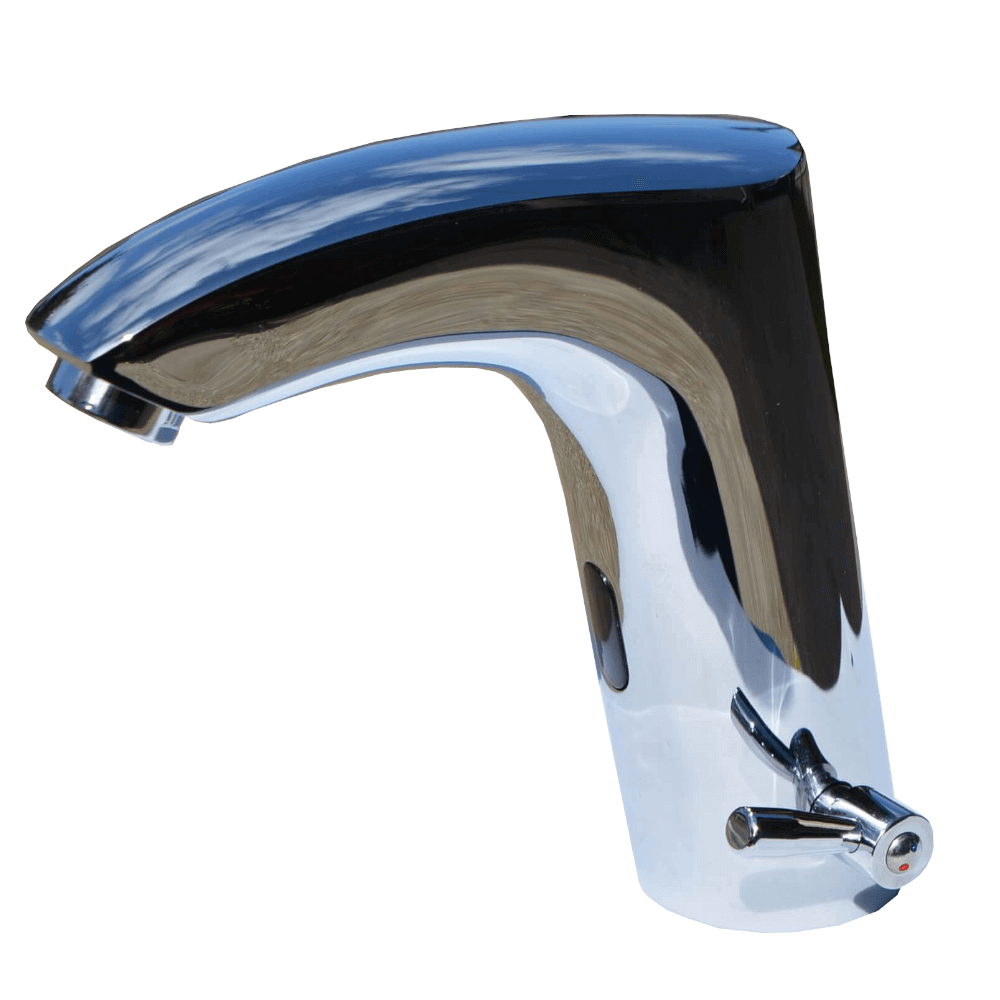 Mixer Sensor Tap - Image 3