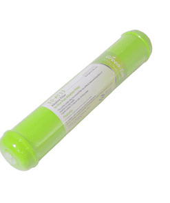 Alkaline Water Filter