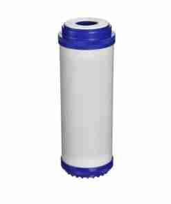 granular-activated-carbon-cartridge