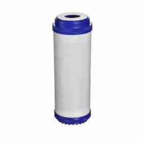 granular-activated-carbon-cartridge