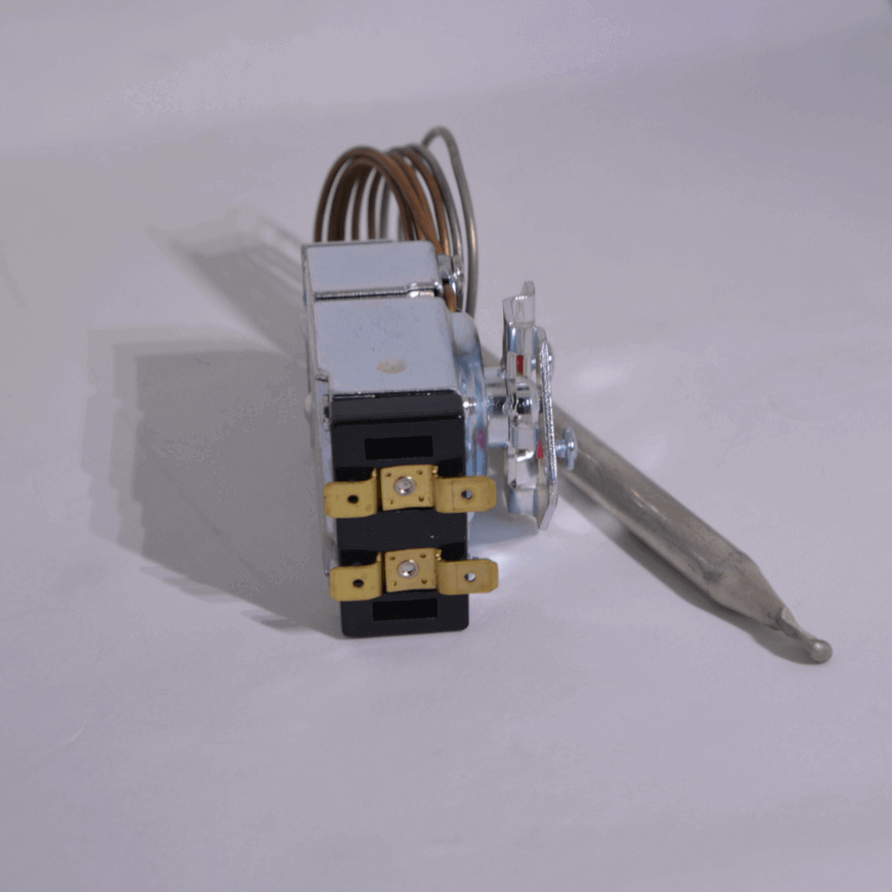 Zip 1312225 Thermostat - Image 4