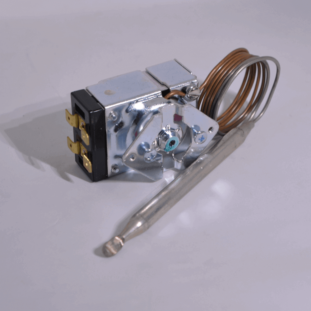 Zip 1312225 Thermostat - Image 3