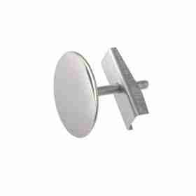 stainless-steel-tap-hole-cover