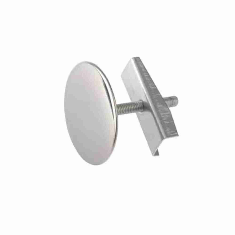 stainless-steel-tap-hole-cover