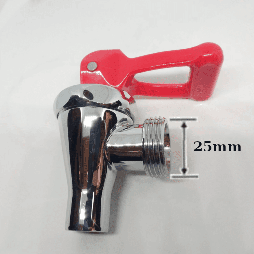 Rheem 809908 Boiling Water Tap - Image 2