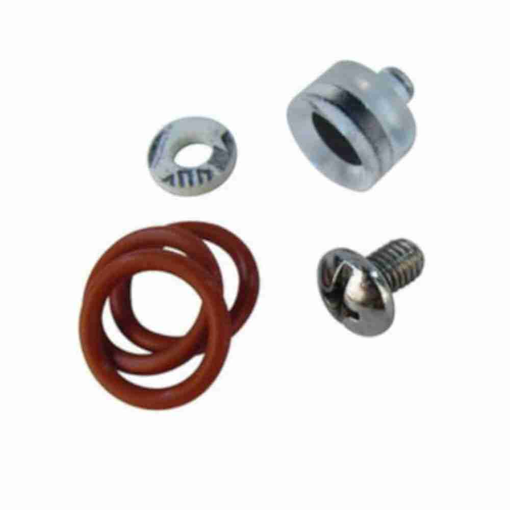Zip 90069 jumper valve kit | Zip 90069 valve kit | Zip 90069