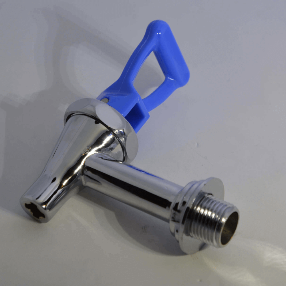 Urn Chilled Water Tap - Image 2