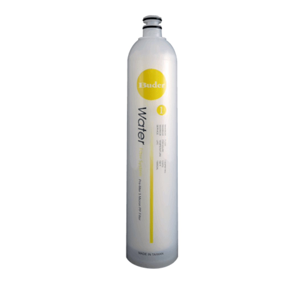 bsq5-quick-change-sediment-filter