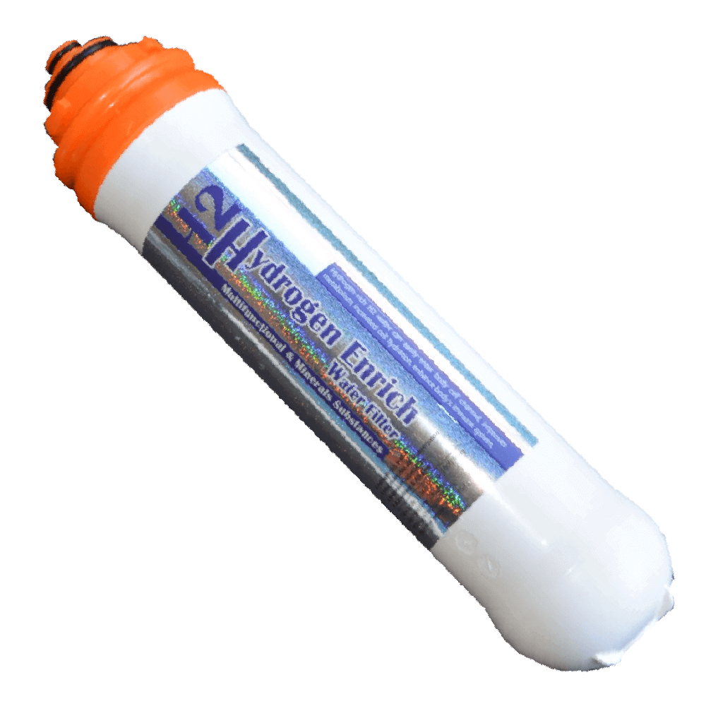 Hydrogen Water Filter - Image 3