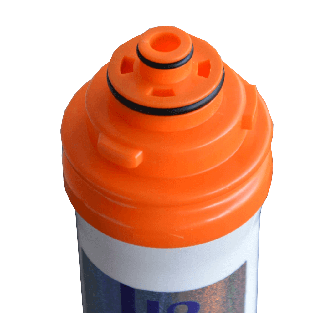Hydrogen Water Filter - Image 4