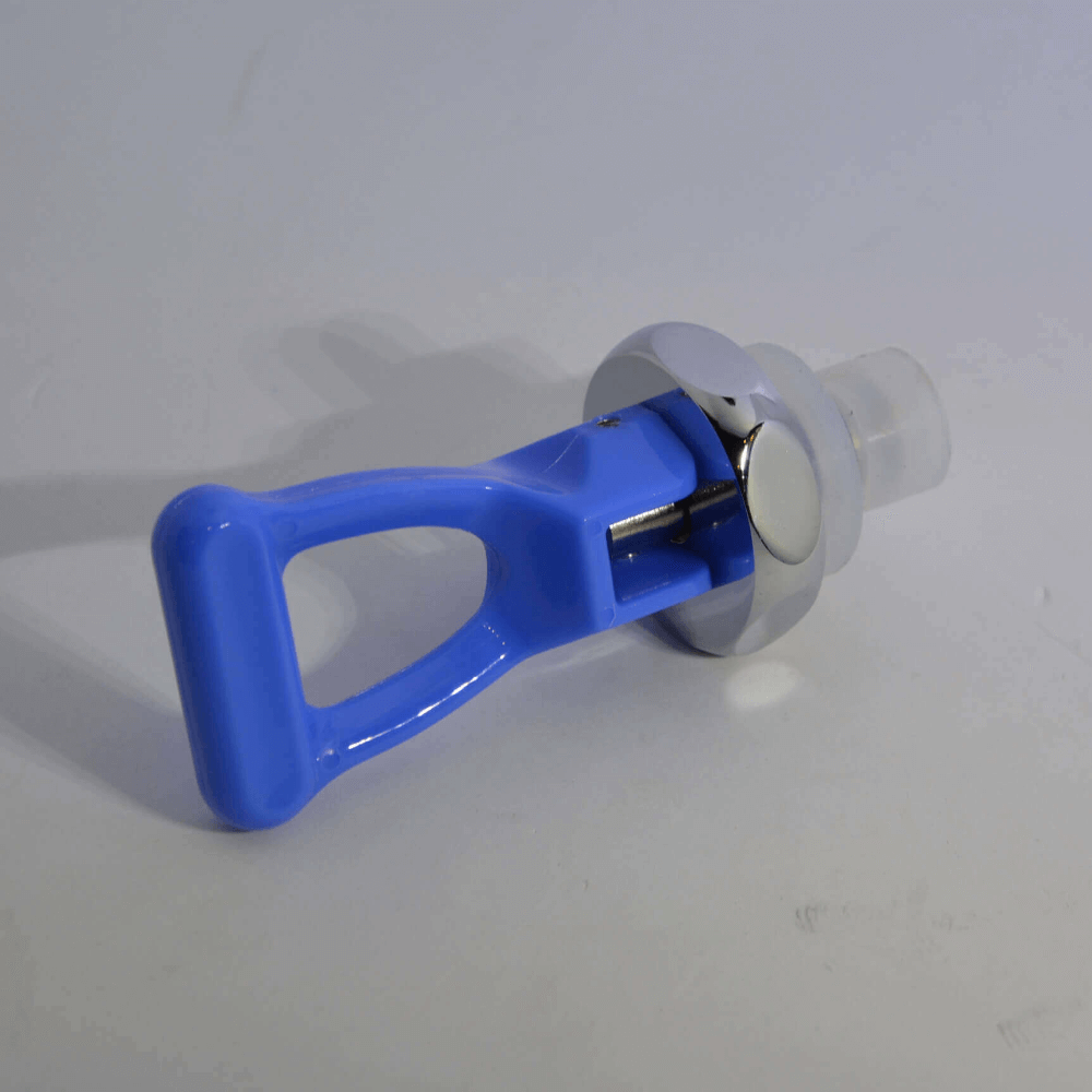 Urn Chilled Water Tap Head - Image 3