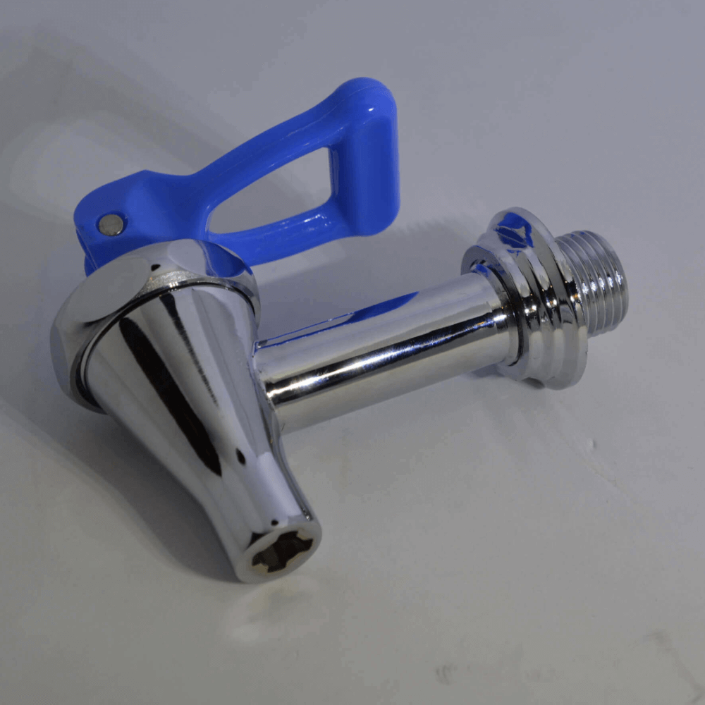 Urn Chilled Water Tap