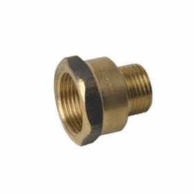 3-4f-x-1-2m-brass-reducer